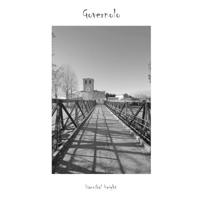 Governolo