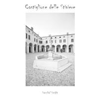 Castiglione delle Stiviere