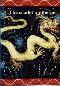 The Scarflet Impernel