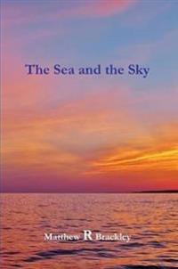 The Sea and the Sky