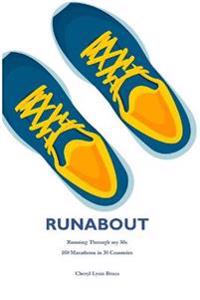 Runabout