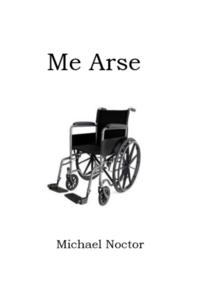 Me Arse