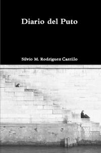 Diario del Puto