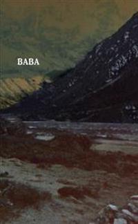 Baba