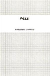 Pezzi
