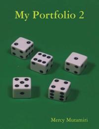 My Portfolio 2
