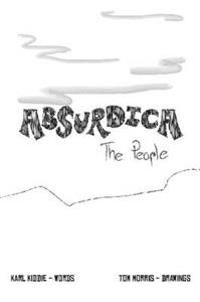 Absurdica - The People