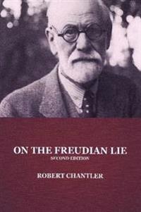 On the Freudian Lie