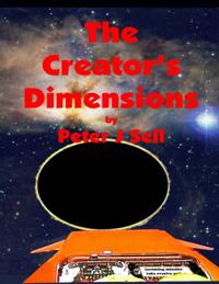 Creator's Dimensions