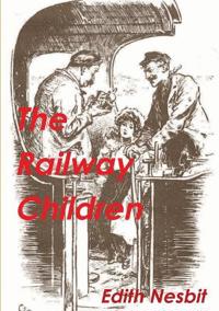 The Railway Children