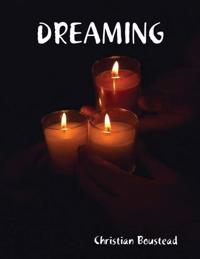 Dreaming