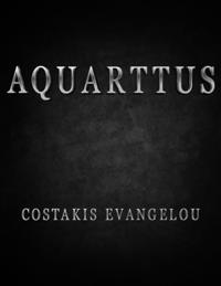 Aquarttus