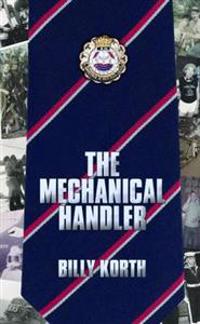 The Mechanical Handler