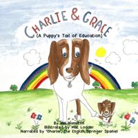 Charlie and Grace