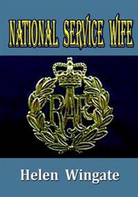 National Service Wife