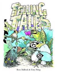 Telling tales