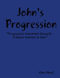 John's Progression
