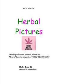 Herbal Pictures