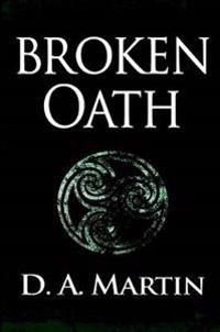 Broken Oath
