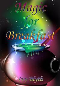 Magic for Breakfast