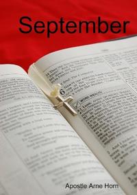 September