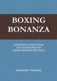 Boxing Bonanza