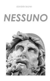 Nessuno