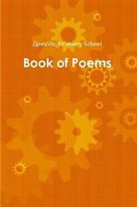 Book of Poems