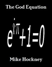 God Equation