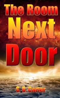 The Room Next Door