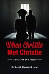 When Christie Met Christie