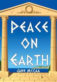 Peace on Earth