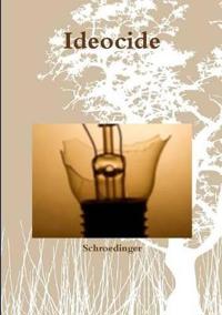 Ideocide