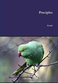 Prnciples