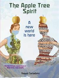 The Apple Tree Spirit