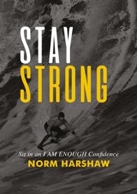 Stay Strong