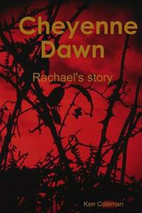 Cheyenne Dawn
