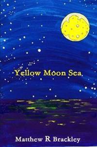 Yellow Moon Sea