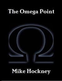 Omega Point