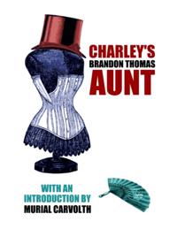 Charley's Aunt