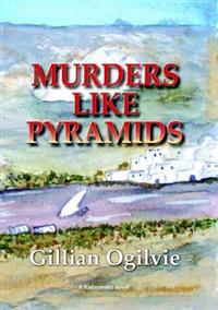 Murders Like Pyramids