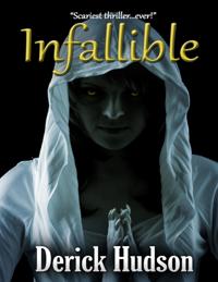 Infallible