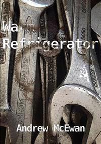 Warm Refrigerator