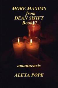 Bk7 Dean Swift