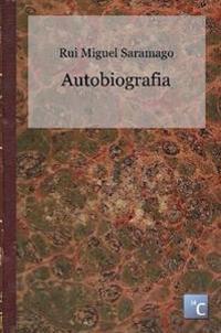 Autobiografia