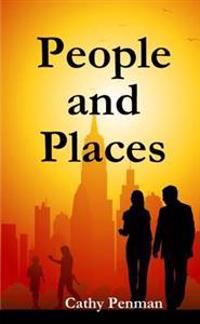 People and Places