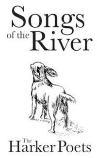 Songs of the River