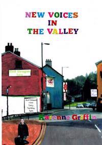 New Voices in the Valley