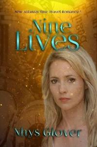 Nine Lives