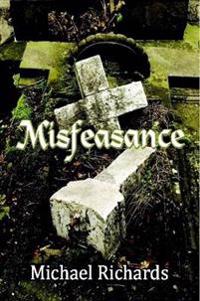 Misfeasance